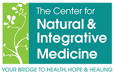 CNIM Logo 1