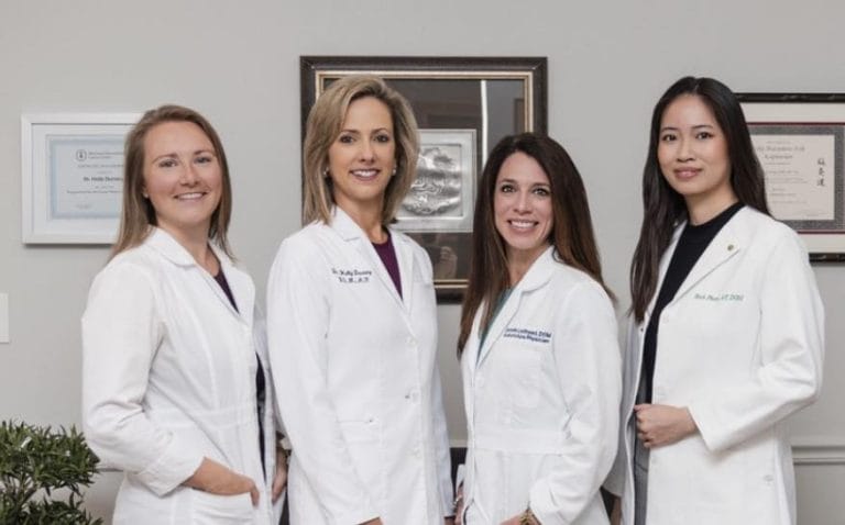 Dr. Holly Durning1 768x478