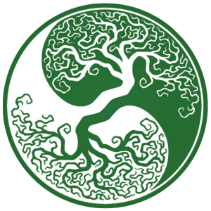 HW Logo 300x300