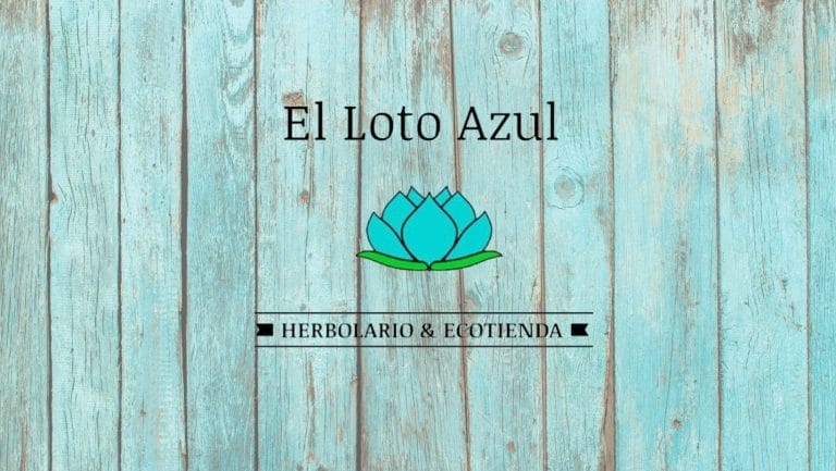 Herbolario El Loto Azul 1 768x433