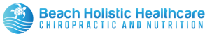 beach holistic healthcarelogo 300x52