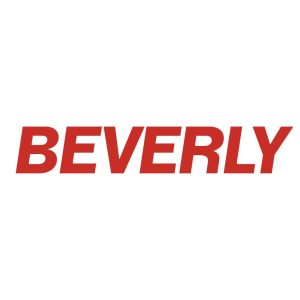 beverlylogo 300x300