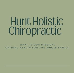 huntholisticlogo 300x297