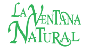 ventana natural logo 1 300x165