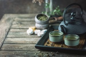 qué es el Ayurveda