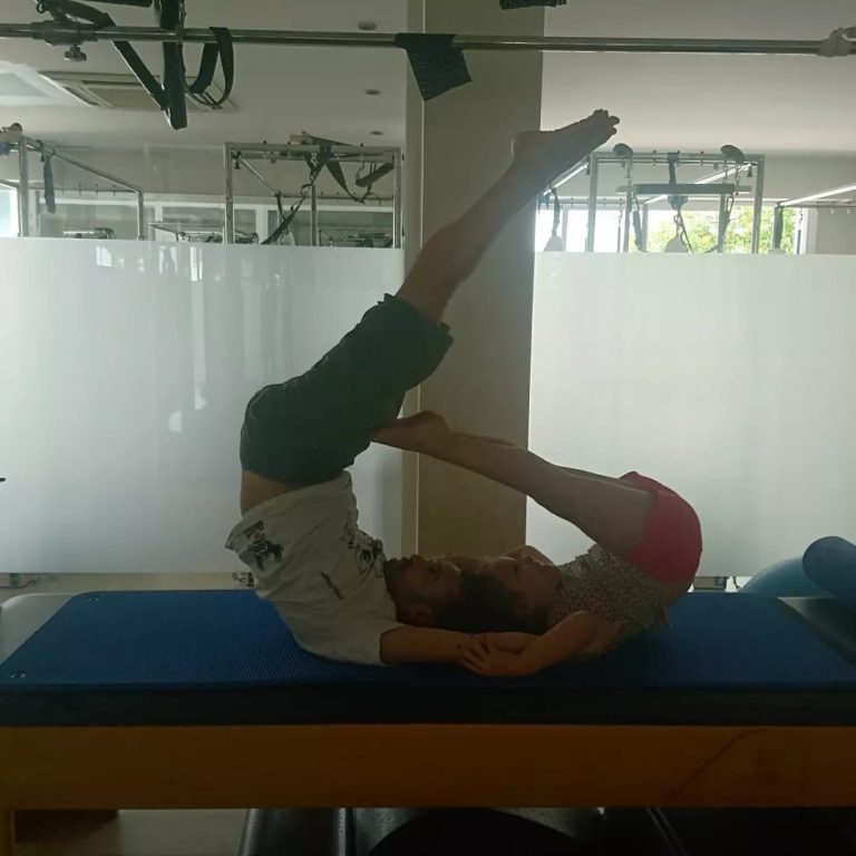 pilates ibiza 2 768x768