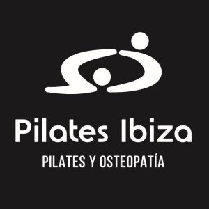 pilates ibiza logo 300x300