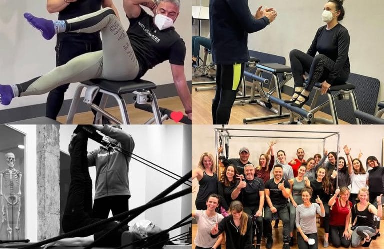 pilatesnavas1 768x499