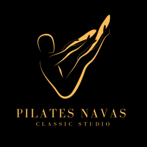 pilatesnavaslogo 300x300