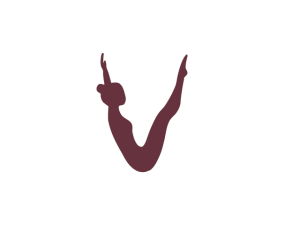 victoriastudio yoga pilates logo1 300x225