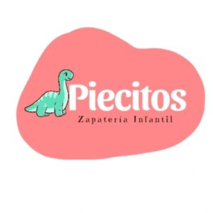 Piecitos zapateria Barefoot Segovia 300x300