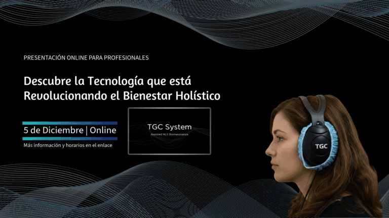 Cartel presentacion 3 768x432