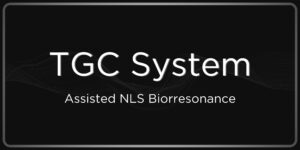 TGC System LOGO Black 300x150